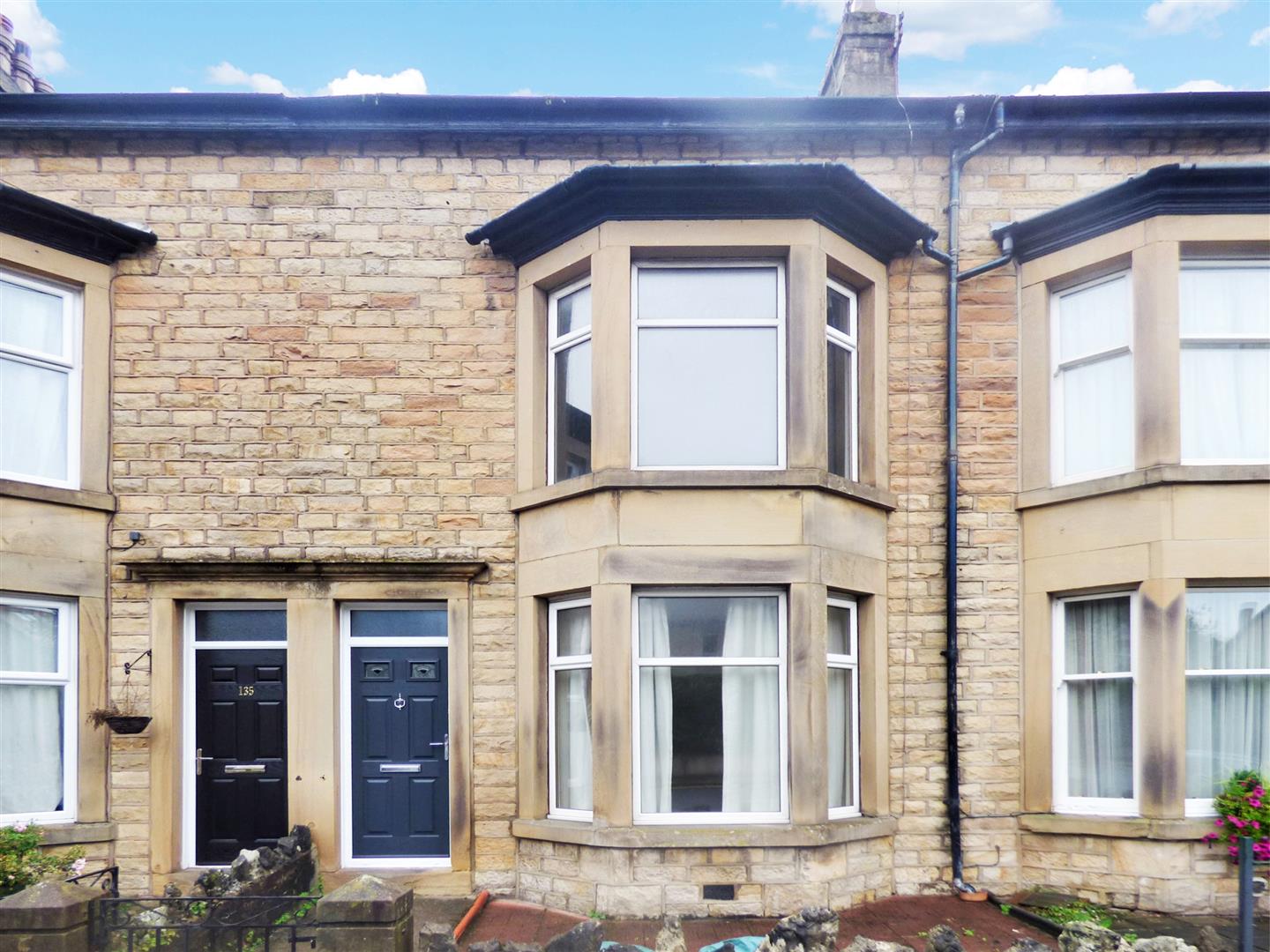 Scotforth Road, Lancaster R&B Estate Agents